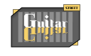 GUITAR STREET