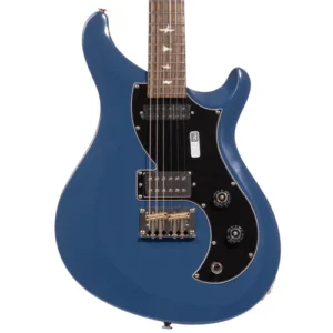 PRS Guitars USA S2 Vela - Space Blue
